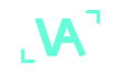 Victoria Adedayo logo